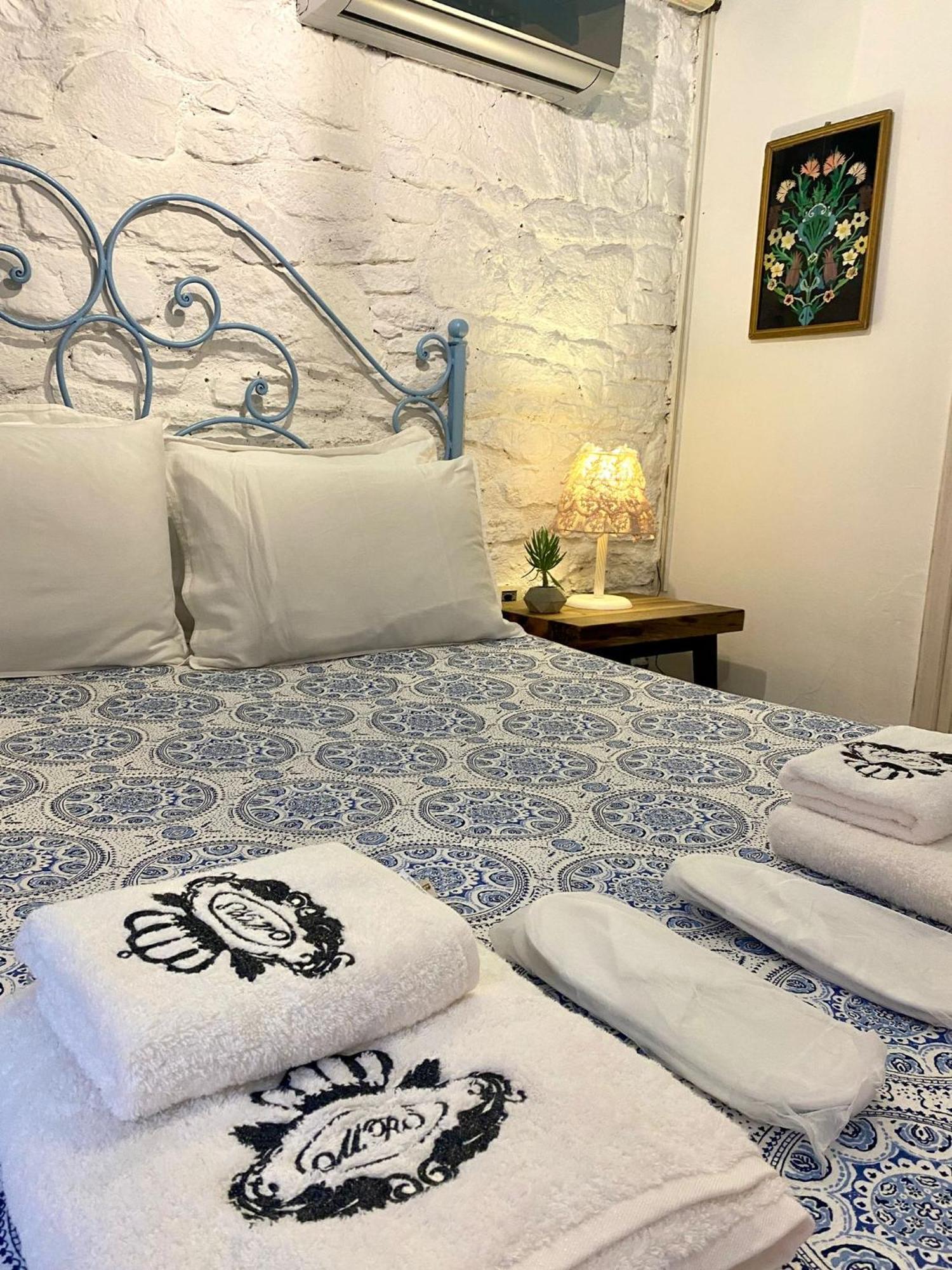 Marissa Boutique Hotel Cesme Ngoại thất bức ảnh